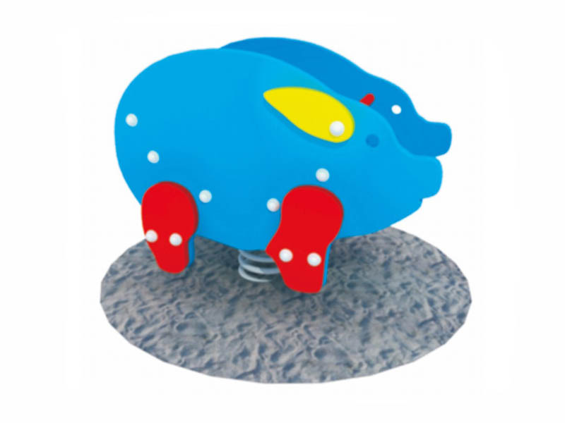 С�i�u�u�� �u�R,�������⽡������,�����������e��,���σ�ͯ����,�����\(y��n)�ӈ���,�Lɳ�����Ƥ,�Lɳ�҃�(n��i)���\(y��n)�ӵذ�,�Lɳ�������,�Lɳ���⽡������,�Lɳ�������e��,�Lɳ��ͯ����,�Lɳ�\(y��n)�ӈ���,�Lɳ�����w����Ʒ���޹�˾