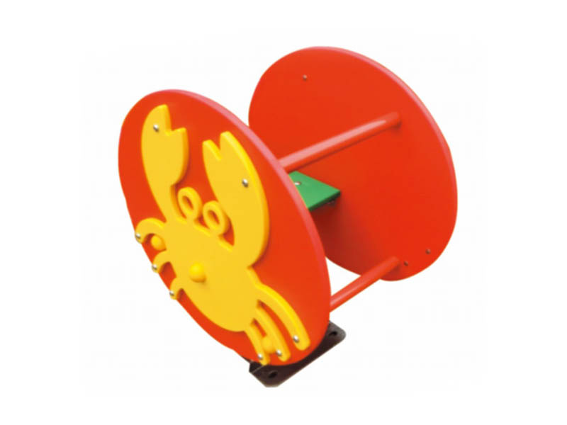 PE�з�u�u�� �u�R,�������⽡������,�����������e��,���σ�ͯ����,�����\(y��n)�ӈ���,�Lɳ�����Ƥ,�Lɳ�҃�(n��i)���\(y��n)�ӵذ�,�Lɳ�������,�Lɳ���⽡������,�Lɳ�������e��,�Lɳ��ͯ����,�Lɳ�\(y��n)�ӈ���,�Lɳ�����w����Ʒ���޹�˾