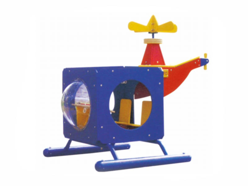 PEֱ���w�C�u�u�� �u�R,�������⽡������,�����������e��,���σ�ͯ����,�����\�ӈ���,�Lɳ�����Ƥ,�Lɳ�҃�(n��i)���\�ӵذ�,�Lɳ�������,�Lɳ���⽡������,�Lɳ�������e��,�Lɳ��ͯ����,�Lɳ�\�ӈ���,�Lɳ�����w����Ʒ���޹�˾