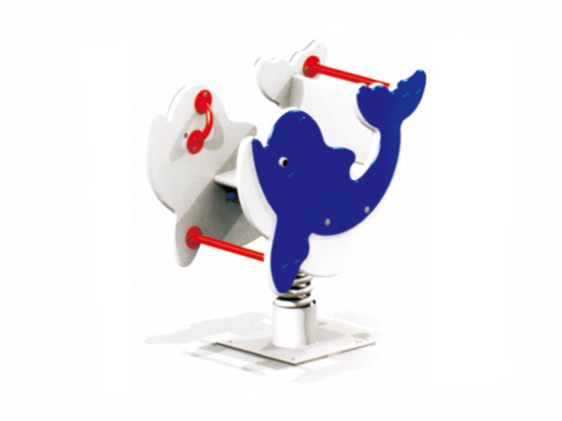 PE�����u�u�� �u�R,�������⽡������,�����������e��,���σ�ͯ����,�����\(y��n)��(d��ng)����,�Lɳ�����Ƥ,�Lɳ�҃�(n��i)���\(y��n)��(d��ng)�ذ�,�Lɳ�������,�Lɳ���⽡������,�Lɳ�������e��,�Lɳ��ͯ����,�Lɳ�\(y��n)��(d��ng)����,�Lɳ�����w����Ʒ���޹�˾