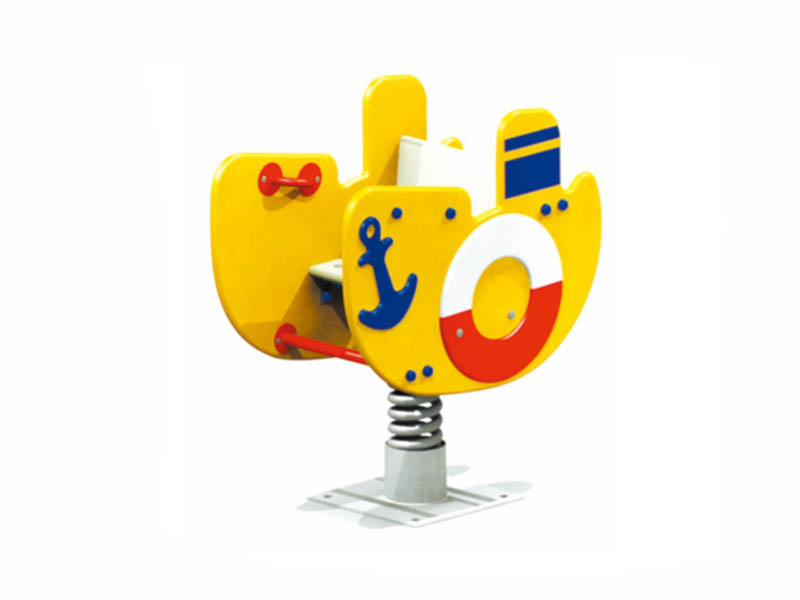 PEС���u�u�� �u�R,�������⽡������,�����������e��,���σ�ͯ����,�����\�ӈ���,�Lɳ�����Ƥ,�Lɳ�҃����\�ӵذ�,�Lɳ�������,�Lɳ���⽡������,�Lɳ�������e��,�Lɳ��ͯ����,�Lɳ�\�ӈ���,�Lɳ�����w����Ʒ���޹�˾