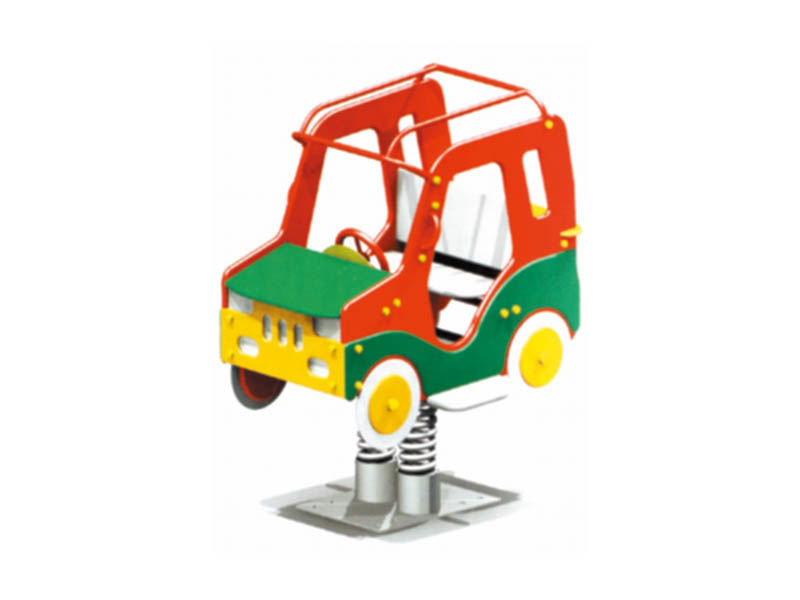 PE����܇(ch��)�u�u��(l��) �u�R,�������⽡������,�����������e��,���σ�ͯ����,�����\(y��n)��(d��ng)��(ch��ng)��,�L(zh��ng)ɳ�����Ƥ,�L(zh��ng)ɳ�҃�(n��i)���\(y��n)��(d��ng)�ذ�,�L(zh��ng)ɳ���(ch��ng)����,�L(zh��ng)ɳ���⽡������,�L(zh��ng)ɳ�������e��,�L(zh��ng)ɳ��ͯ����,�L(zh��ng)ɳ�\(y��n)��(d��ng)��(ch��ng)��,�L(zh��ng)ɳ�����w����Ʒ���޹�˾