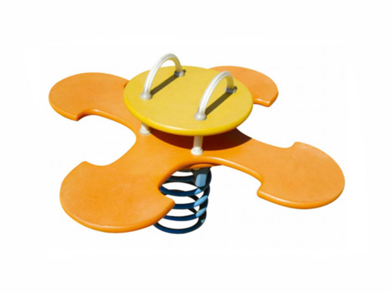 PEʮ�������u�u�� �u�R,�������⽡������,�����������e��,���σ�ͯ����,�����\(y��n)��(d��ng)����,�Lɳ�����Ƥ,�Lɳ�҃�(n��i)���\(y��n)��(d��ng)�ذ�,�Lɳ�������,�Lɳ���⽡������,�Lɳ�������e��,�Lɳ��ͯ����,�Lɳ�\(y��n)��(d��ng)����,�Lɳ�����w����Ʒ���޹�˾