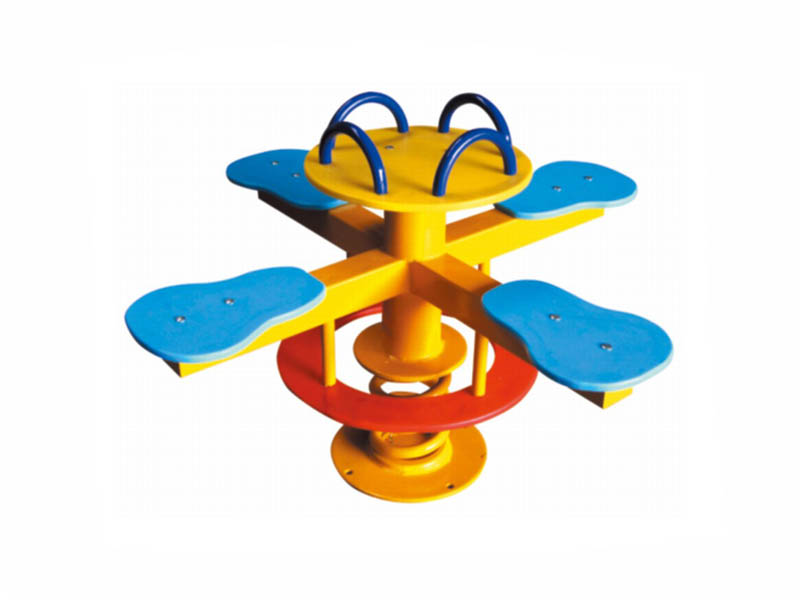 PEʮ�����˓u�u��  �u�R,�������⽡������,�����������e��,���σ�ͯ����,�����\(y��n)�ӈ���,�Lɳ�����Ƥ,�Lɳ�҃�(n��i)���\(y��n)�ӵذ�,�Lɳ�������,�Lɳ���⽡������,�Lɳ�������e��,�Lɳ��ͯ����,�Lɳ�\(y��n)�ӈ���,�Lɳ�����w����Ʒ���޹�˾