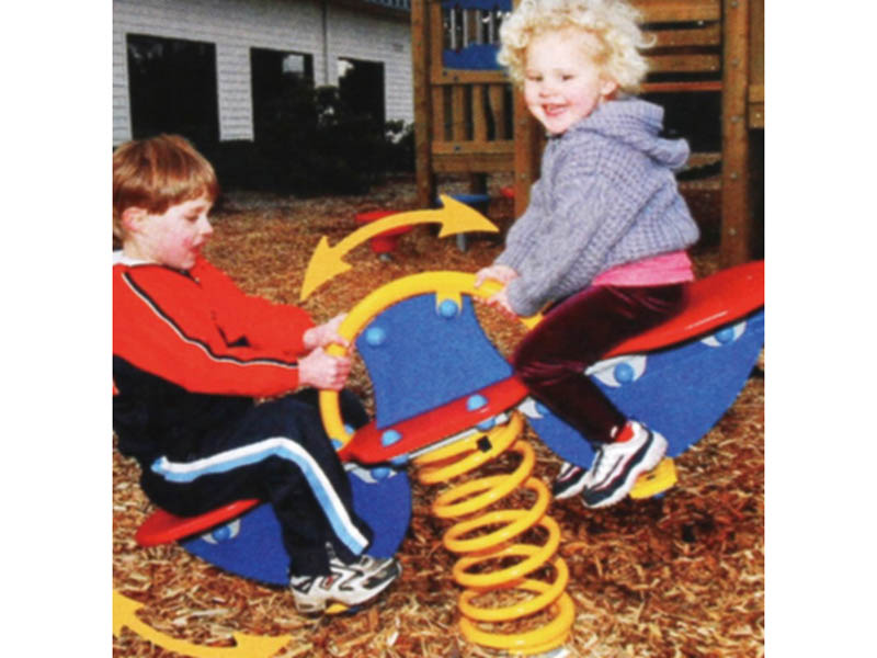 PE�u�u�� �u�R,�������⽡������,�����������e��,���σ�ͯ����,�����\�ӈ���,�Lɳ�����Ƥ,�Lɳ�҃�(n��i)���\�ӵذ�,�Lɳ�������,�Lɳ���⽡������,�Lɳ�������e��,�Lɳ��ͯ����,�Lɳ�\�ӈ���,�Lɳ�����w����Ʒ���޹�˾