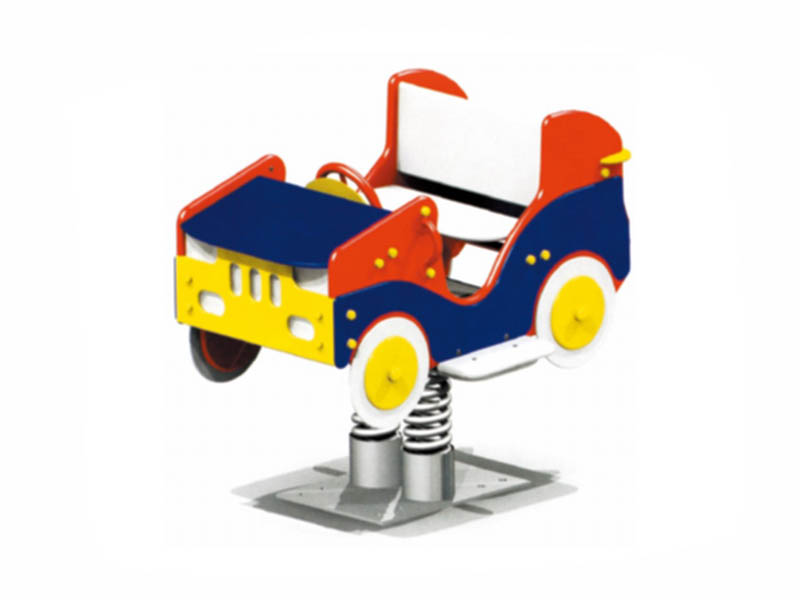 PEɽ��܇�u�u�� �u�R,�������⽡������,�����������e��,���σ�ͯ����,�����\�ӈ���,�Lɳ�����Ƥ,�Lɳ�҃�(n��i)���\�ӵذ�,�Lɳ�������,�Lɳ���⽡������,�Lɳ�������e��,�Lɳ��ͯ����,�Lɳ�\�ӈ���,�Lɳ�����w����Ʒ���޹�˾