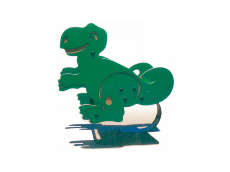 PV�u�u�� �u�R,�������⽡������,�����������e��,���σ�ͯ����,�����\�ӈ���,�Lɳ�����Ƥ,�Lɳ�҃�(n��i)���\�ӵذ�,�Lɳ�������,�Lɳ���⽡������,�Lɳ�������e��,�Lɳ��ͯ����,�Lɳ�\�ӈ���,�Lɳ�����w����Ʒ���޹�˾