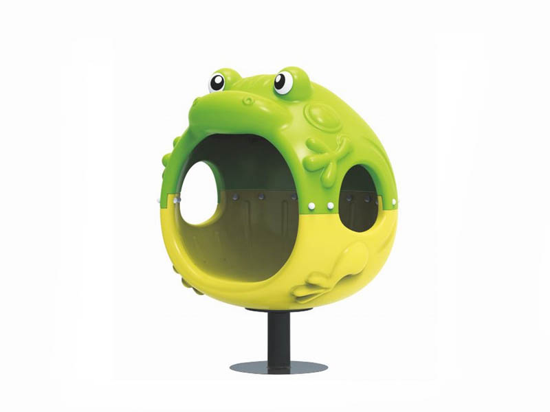 ���������D(zhu��n)��,�������⽡������,�����������e��,���σ�ͯ����,�����\(y��n)��(d��ng)��(ch��ng)��,�L(zh��ng)ɳ�����Ƥ,�L(zh��ng)ɳ�҃�(n��i)���\(y��n)��(d��ng)�ذ�,�L(zh��ng)ɳ���(ch��ng)����,�L(zh��ng)ɳ���⽡������,�L(zh��ng)ɳ�������e��,�L(zh��ng)ɳ��ͯ����,�L(zh��ng)ɳ�\(y��n)��(d��ng)��(ch��ng)��,�L(zh��ng)ɳ�����w����Ʒ���޹�˾