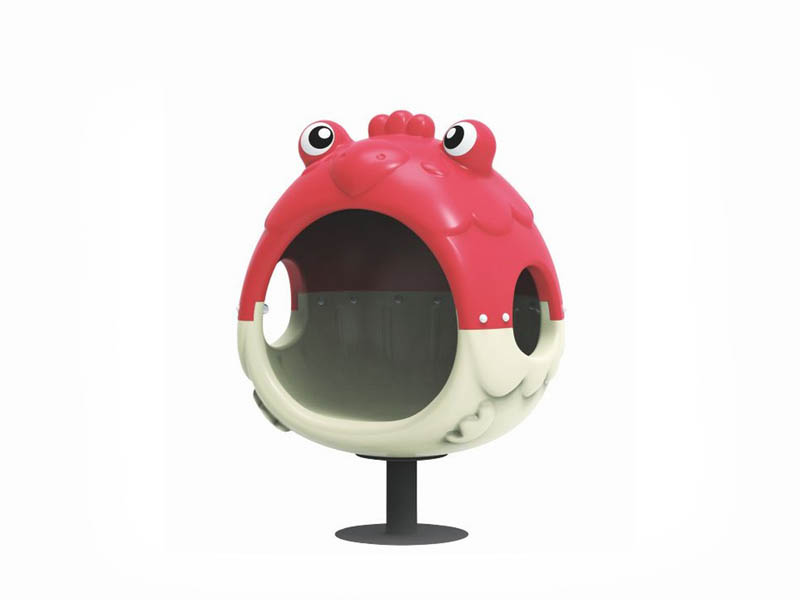 С�u�����D(zhu��n)��,�������⽡������,�����������e��,���σ�ͯ����,�����\(y��n)��(d��ng)����,�Lɳ�����Ƥ,�Lɳ�҃�(n��i)���\(y��n)��(d��ng)�ذ�,�Lɳ�������,�Lɳ���⽡������,�Lɳ�������e��,�Lɳ��ͯ����,�Lɳ�\(y��n)��(d��ng)����,�Lɳ�����w����Ʒ���޹�˾