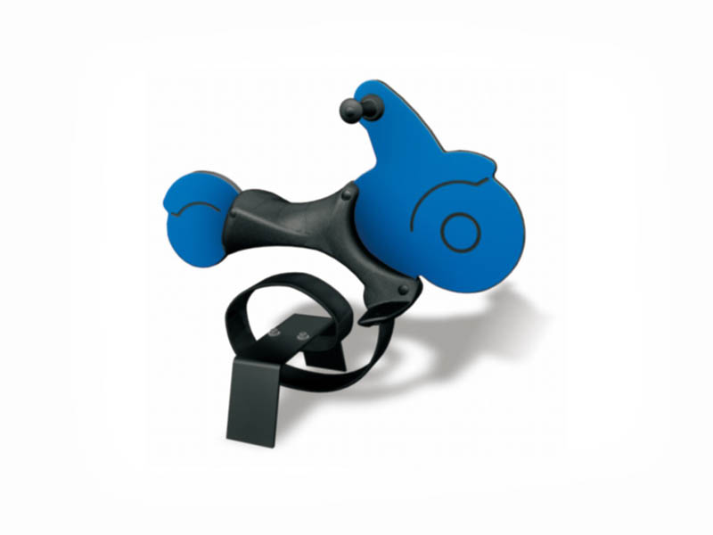 PV Ħ��܇�u�u�� �u�R,�������⽡������,�����������e��,���σ�ͯ����,�����\�ӈ���,�Lɳ�����Ƥ,�Lɳ�҃����\�ӵذ�,�Lɳ�������,�Lɳ���⽡������,�Lɳ�������e��,�Lɳ��ͯ����,�Lɳ�\�ӈ���,�Lɳ�����w����Ʒ���޹�˾