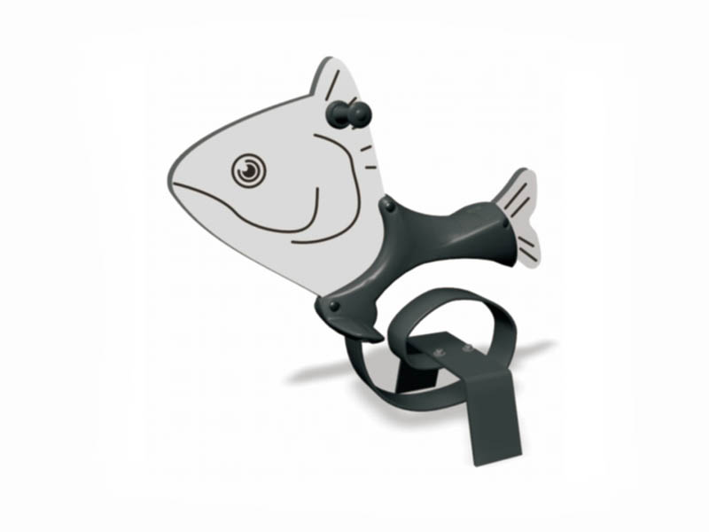 PV���^�~(y��)�u�u��(l��) �u�R,�������⽡������,�����������e��,���σ�ͯ����,�����\(y��n)��(d��ng)��(ch��ng)��,�L(zh��ng)ɳ�����Ƥ,�L(zh��ng)ɳ�҃�(n��i)���\(y��n)��(d��ng)�ذ�,�L(zh��ng)ɳ���(ch��ng)����,�L(zh��ng)ɳ���⽡������,�L(zh��ng)ɳ�������e��,�L(zh��ng)ɳ��ͯ����,�L(zh��ng)ɳ�\(y��n)��(d��ng)��(ch��ng)��,�L(zh��ng)ɳ�����w����Ʒ���޹�˾