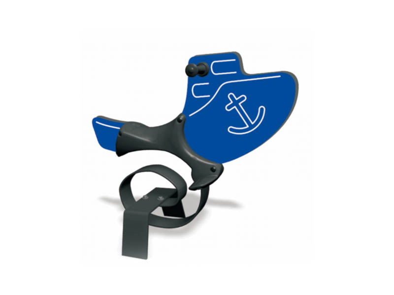 PV݆���u�u�� �u�R,�������⽡������,�����������e��,���σ�ͯ����,�����\(y��n)��(d��ng)��(ch��ng)��,�L(zh��ng)ɳ�����Ƥ,�L(zh��ng)ɳ�҃�(n��i)���\(y��n)��(d��ng)�ذ�,�L(zh��ng)ɳ���(ch��ng)����,�L(zh��ng)ɳ���⽡������,�L(zh��ng)ɳ�������e��,�L(zh��ng)ɳ��ͯ����,�L(zh��ng)ɳ�\(y��n)��(d��ng)��(ch��ng)��,�L(zh��ng)ɳ�����w����Ʒ���޹�˾