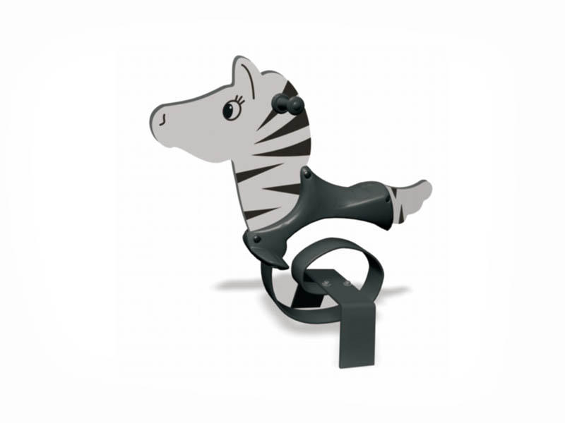 PV���R�u�u�� �u�R,�������⽡������,�����������e��,���σ�ͯ����,�����\(y��n)��(d��ng)��(ch��ng)��,�L(zh��ng)ɳ�����Ƥ,�L(zh��ng)ɳ�҃�(n��i)���\(y��n)��(d��ng)�ذ�,�L(zh��ng)ɳ���(ch��ng)����,�L(zh��ng)ɳ���⽡������,�L(zh��ng)ɳ�������e��,�L(zh��ng)ɳ��ͯ����,�L(zh��ng)ɳ�\(y��n)��(d��ng)��(ch��ng)��,�L(zh��ng)ɳ�����w����Ʒ���޹�˾