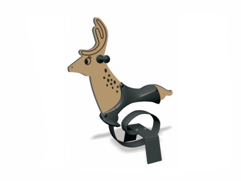 PV��¹�u�u��(l��) �u�R,�������⽡������,�����������e��,���σ�ͯ����,�����\(y��n)��(d��ng)��(ch��ng)��,�L(zh��ng)ɳ�����Ƥ,�L(zh��ng)ɳ�҃�(n��i)���\(y��n)��(d��ng)�ذ�,�L(zh��ng)ɳ���(ch��ng)����,�L(zh��ng)ɳ���⽡������,�L(zh��ng)ɳ�������e��,�L(zh��ng)ɳ��ͯ����,�L(zh��ng)ɳ�\(y��n)��(d��ng)��(ch��ng)��,�L(zh��ng)ɳ�����w����Ʒ���޹�˾