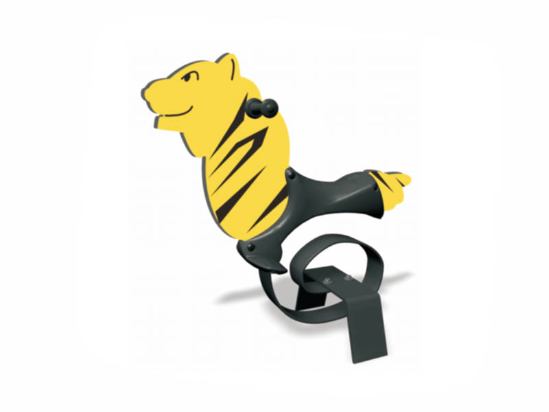 PV�ϻ��u�u�� �u�R,�������⽡������,�����������e��,���σ�ͯ����,�����\�ӈ���,�Lɳ�����Ƥ,�Lɳ�҃�(n��i)���\�ӵذ�,�Lɳ�������,�Lɳ���⽡������,�Lɳ�������e��,�Lɳ��ͯ����,�Lɳ�\�ӈ���,�Lɳ�����w����Ʒ���޹�˾