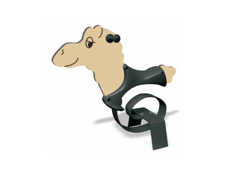 PV��?chu��ng)u�u�� �u�R,�������⽡������,�����������e��,���σ�ͯ����,�����\�ӈ���,�Lɳ�����Ƥ,�Lɳ�҃����\�ӵذ�,�Lɳ�������,�Lɳ���⽡������,�Lɳ�������e��,�Lɳ��ͯ����,�Lɳ�\�ӈ���,�Lɳ�����w����Ʒ���޹�˾