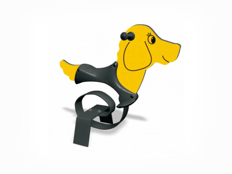 PV���u�u��(l��) �u�R,�������⽡������,�����������e��,���σ�ͯ����,�����\(y��n)��(d��ng)��(ch��ng)��,�L(zh��ng)ɳ�����Ƥ,�L(zh��ng)ɳ�҃�(n��i)���\(y��n)��(d��ng)�ذ�,�L(zh��ng)ɳ���(ch��ng)����,�L(zh��ng)ɳ���⽡������,�L(zh��ng)ɳ�������e��,�L(zh��ng)ɳ��ͯ����,�L(zh��ng)ɳ�\(y��n)��(d��ng)��(ch��ng)��,�L(zh��ng)ɳ�����w����Ʒ���޹�˾