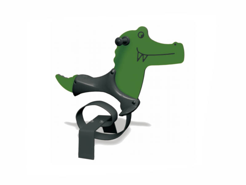 PV�{�~�u�u�� �u�R,�������⽡������,�����������e��,���σ�ͯ����,�����\(y��n)��(d��ng)��(ch��ng)��,�L(zh��ng)ɳ�����Ƥ,�L(zh��ng)ɳ�҃�(n��i)���\(y��n)��(d��ng)�ذ�,�L(zh��ng)ɳ���(ch��ng)����,�L(zh��ng)ɳ���⽡������,�L(zh��ng)ɳ�������e��,�L(zh��ng)ɳ��ͯ����,�L(zh��ng)ɳ�\(y��n)��(d��ng)��(ch��ng)��,�L(zh��ng)ɳ�����w����Ʒ���޹�˾