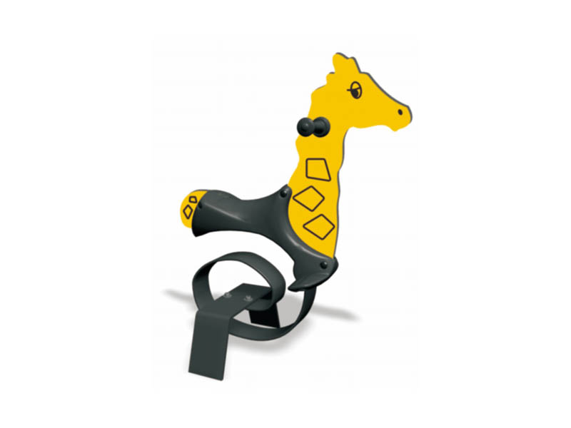 PV�L(zh��ng)�i¹�u�u��(l��) �u�R,�������⽡������,�����������e��,���σ�ͯ����,�����\(y��n)��(d��ng)��(ch��ng)��,�L(zh��ng)ɳ�����Ƥ,�L(zh��ng)ɳ�҃�(n��i)���\(y��n)��(d��ng)�ذ�,�L(zh��ng)ɳ���(ch��ng)����,�L(zh��ng)ɳ���⽡������,�L(zh��ng)ɳ�������e��,�L(zh��ng)ɳ��ͯ����,�L(zh��ng)ɳ�\(y��n)��(d��ng)��(ch��ng)��,�L(zh��ng)ɳ�����w����Ʒ���޹�˾