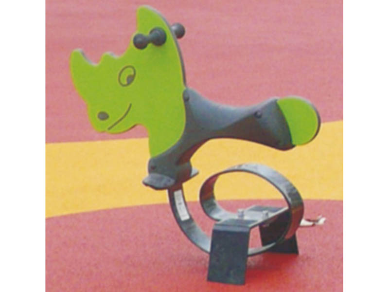 PVϬţ�u�u�� �u�R,�������⽡������,�����������e��,���σ�ͯ����,�����\�ӈ���,�Lɳ�����Ƥ,�Lɳ�҃�(n��i)���\�ӵذ�,�Lɳ�������,�Lɳ���⽡������,�Lɳ�������e��,�Lɳ��ͯ����,�Lɳ�\�ӈ���,�Lɳ�����w����Ʒ���޹�˾