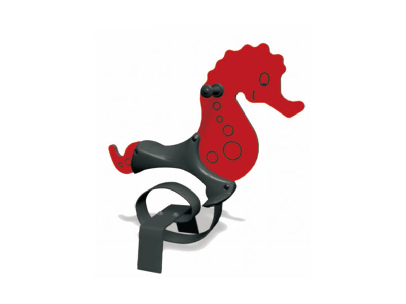 PV���R�u�u�� �u�R,�������⽡������,�����������e��,���σ�ͯ����,�����\�ӈ���,�Lɳ�����Ƥ,�Lɳ�҃�(n��i)���\�ӵذ�,�Lɳ�������,�Lɳ���⽡������,�Lɳ�������e��,�Lɳ��ͯ����,�Lɳ�\�ӈ���,�Lɳ�����w����Ʒ���޹�˾