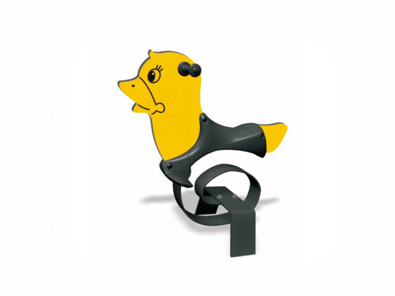 PV�SС���u�u��(l��) �u�R,�������⽡������,�����������e��,���σ�ͯ����,�����\(y��n)��(d��ng)��(ch��ng)��,�L(zh��ng)ɳ�����Ƥ,�L(zh��ng)ɳ�҃�(n��i)���\(y��n)��(d��ng)�ذ�,�L(zh��ng)ɳ���(ch��ng)����,�L(zh��ng)ɳ���⽡������,�L(zh��ng)ɳ�������e��,�L(zh��ng)ɳ��ͯ����,�L(zh��ng)ɳ�\(y��n)��(d��ng)��(ch��ng)��,�L(zh��ng)ɳ�����w����Ʒ���޹�˾