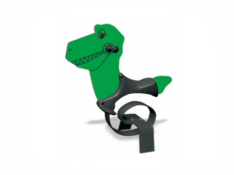 PV�������u�u�� �u�R,�������⽡������,�����������e��,���σ�ͯ����,�����\(y��n)��(d��ng)��(ch��ng)��,�L(zh��ng)ɳ�����Ƥ,�L(zh��ng)ɳ�҃�(n��i)���\(y��n)��(d��ng)�ذ�,�L(zh��ng)ɳ���(ch��ng)����,�L(zh��ng)ɳ���⽡������,�L(zh��ng)ɳ�������e��,�L(zh��ng)ɳ��ͯ����,�L(zh��ng)ɳ�\(y��n)��(d��ng)��(ch��ng)��,�L(zh��ng)ɳ�����w����Ʒ���޹�˾