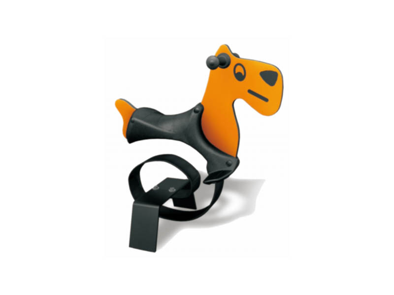 PV�����R�u�u�� �u�R,�������⽡������,�����������e��,���σ�ͯ����,�����\�ӈ���,�Lɳ�����Ƥ,�Lɳ�҃�(n��i)���\�ӵذ�,�Lɳ�������,�Lɳ���⽡������,�Lɳ�������e��,�Lɳ��ͯ����,�Lɳ�\�ӈ���,�Lɳ�����w����Ʒ���޹�˾