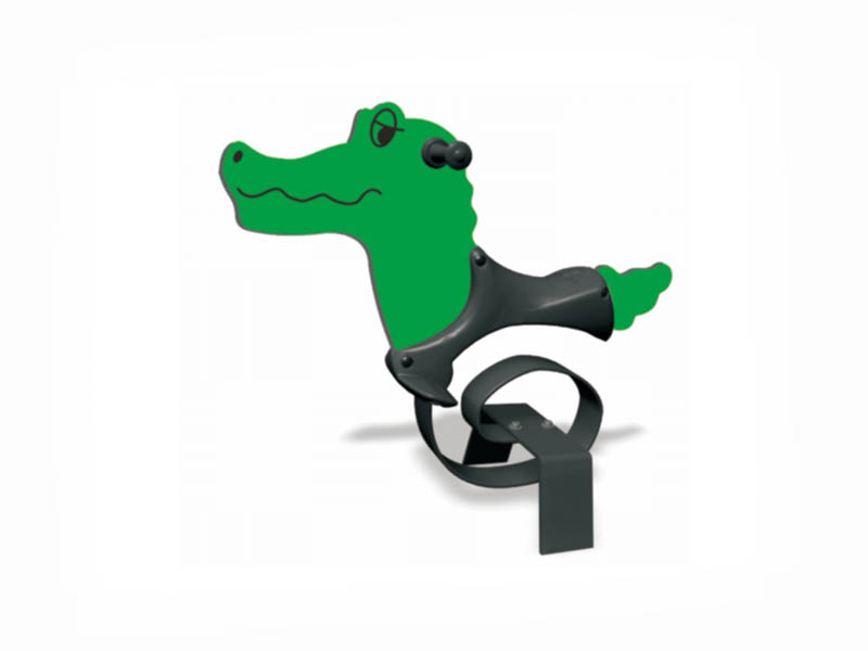 PV�{�~�u�u�� �u�R,�������⽡������,�����������e��,���σ�ͯ����,�����\(y��n)��(d��ng)��(ch��ng)��,�L(zh��ng)ɳ�����Ƥ,�L(zh��ng)ɳ�҃�(n��i)���\(y��n)��(d��ng)�ذ�,�L(zh��ng)ɳ���(ch��ng)����,�L(zh��ng)ɳ���⽡������,�L(zh��ng)ɳ�������e��,�L(zh��ng)ɳ��ͯ����,�L(zh��ng)ɳ�\(y��n)��(d��ng)��(ch��ng)��,�L(zh��ng)ɳ�����w����Ʒ���޹�˾