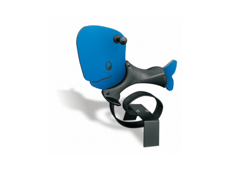 PV�L�~�u�u�� �u�R,�������⽡������,�����������e��,���σ�ͯ����,�����\�ӈ���,�Lɳ�����Ƥ,�Lɳ�҃����\�ӵذ�,�Lɳ�������,�Lɳ���⽡������,�Lɳ�������e��,�Lɳ��ͯ����,�Lɳ�\�ӈ���,�Lɳ�����w����Ʒ���޹�˾