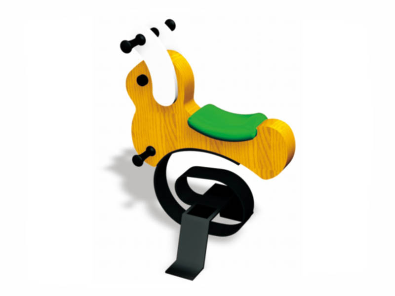 PV���ӓu�u�� �u�R,�������⽡������,�����������e��,���σ�ͯ����,�����\(y��n)��(d��ng)����,�Lɳ�����Ƥ,�Lɳ�҃�(n��i)���\(y��n)��(d��ng)�ذ�,�Lɳ�������,�Lɳ���⽡������,�Lɳ�������e��,�Lɳ��ͯ����,�Lɳ�\(y��n)��(d��ng)����,�Lɳ�����w����Ʒ���޹�˾