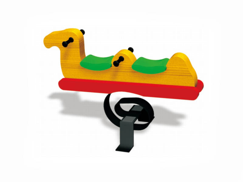 PV��?chu��ng)u�u�� �u�R,�������⽡������,�����������e��,���σ�ͯ����,�����\�ӈ���,�Lɳ�����Ƥ,�Lɳ�҃�(n��i)���\�ӵذ�,�Lɳ�������,�Lɳ���⽡������,�Lɳ�������e��,�Lɳ��ͯ����,�Lɳ�\�ӈ���,�Lɳ�����w����Ʒ���޹�˾