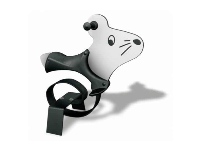 PV����u�u�� �u�R,�������⽡������,�����������e��,���σ�ͯ����,�����\�ӈ���,�Lɳ�����Ƥ,�Lɳ�҃�(n��i)���\�ӵذ�,�Lɳ�������,�Lɳ���⽡������,�Lɳ�������e��,�Lɳ��ͯ����,�Lɳ�\�ӈ���,�Lɳ�����w����Ʒ���޹�˾