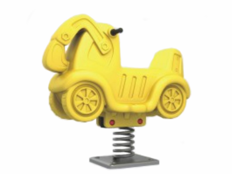 �����C(j��)�u�u�� �u�R,�������⽡������,�����������e��,���σ�ͯ����,�����\(y��n)��(d��ng)��(ch��ng)��,�Lɳ�����Ƥ,�Lɳ�҃�(n��i)���\(y��n)��(d��ng)�ذ�,�Lɳ���(ch��ng)����,�Lɳ���⽡������,�Lɳ�������e��,�Lɳ��ͯ����,�Lɳ�\(y��n)��(d��ng)��(ch��ng)��,�Lɳ�����w����Ʒ���޹�˾