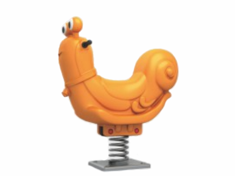 ΁ţ�u�u��(l��) �u�R,�������⽡������,�����������e��,���σ�ͯ����,�����\(y��n)��(d��ng)��(ch��ng)��,�L(zh��ng)ɳ�����Ƥ,�L(zh��ng)ɳ�҃�(n��i)���\(y��n)��(d��ng)�ذ�,�L(zh��ng)ɳ���(ch��ng)����,�L(zh��ng)ɳ���⽡������,�L(zh��ng)ɳ�������e��,�L(zh��ng)ɳ��ͯ����,�L(zh��ng)ɳ�\(y��n)��(d��ng)��(ch��ng)��,�L(zh��ng)ɳ�����w����Ʒ���޹�˾