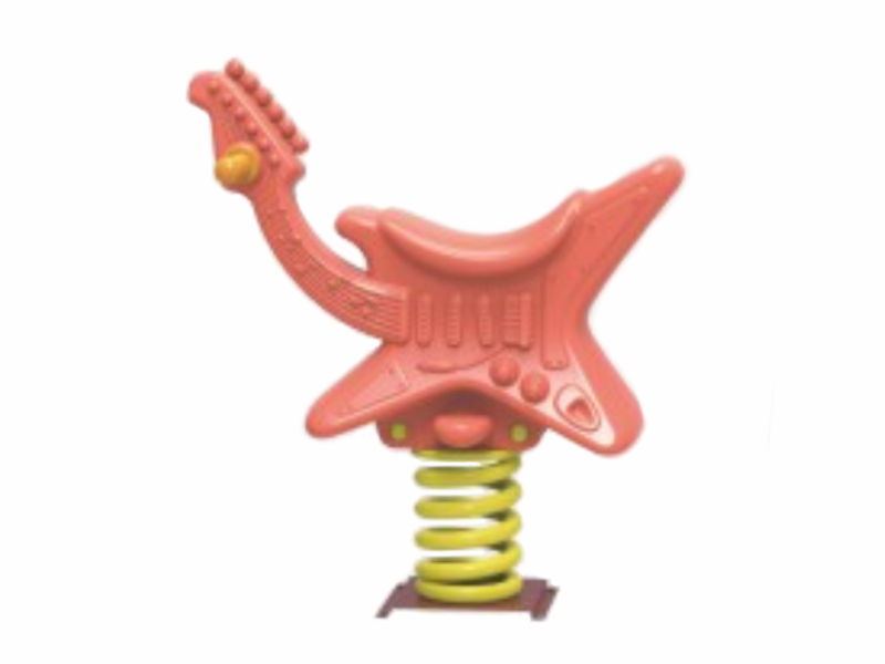 늼����u�u�� �u�R,�������⽡������,�����������e��,���σ�ͯ����,�����\�ӈ���,�Lɳ�����Ƥ,�Lɳ�҃�(n��i)���\�ӵذ�,�Lɳ�������,�Lɳ���⽡������,�Lɳ�������e��,�Lɳ��ͯ����,�Lɳ�\�ӈ���,�Lɳ�����w����Ʒ���޹�˾