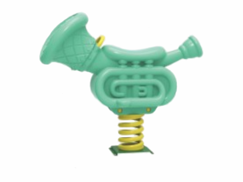 �~�ܘ�С̖(h��o)�u�u�� �u�R,�������⽡������,�����������e��,���σ�ͯ����,�����\(y��n)��(d��ng)����,�Lɳ�����Ƥ,�Lɳ�҃�(n��i)���\(y��n)��(d��ng)�ذ�,�Lɳ�������,�Lɳ���⽡������,�Lɳ�������e��,�Lɳ��ͯ����,�Lɳ�\(y��n)��(d��ng)����,�Lɳ�����w����Ʒ���޹�˾