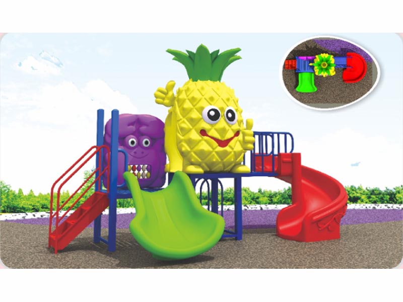 ���܃�ͯ����,�������⽡������,�����������e��,���σ�ͯ����,�����\(y��n)��(d��ng)��(ch��ng)��,�L(zh��ng)ɳ�����Ƥ,�L(zh��ng)ɳ�҃�(n��i)���\(y��n)��(d��ng)�ذ�,�L(zh��ng)ɳ���(ch��ng)����,�L(zh��ng)ɳ���⽡������,�L(zh��ng)ɳ�������e��,�L(zh��ng)ɳ��ͯ����,�L(zh��ng)ɳ�\(y��n)��(d��ng)��(ch��ng)��,�L(zh��ng)ɳ�����w����Ʒ���޹�˾