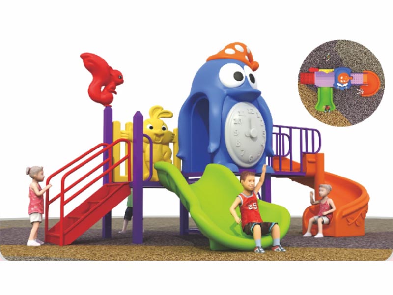 ���܃�ͯ����,�������⽡������,�����������e��,���σ�ͯ����,�����\(y��n)�ӈ���,�Lɳ�����Ƥ,�Lɳ�҃�(n��i)���\(y��n)�ӵذ�,�Lɳ�������,�Lɳ���⽡������,�Lɳ�������e��,�Lɳ��ͯ����,�Lɳ�\(y��n)�ӈ���,�Lɳ�����w����Ʒ���޹�˾