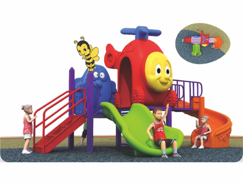 ���܃�ͯ����,�������⽡������,�����������e��,���σ�ͯ����,�����\(y��n)��(d��ng)����,�Lɳ�����Ƥ,�Lɳ�҃�(n��i)���\(y��n)��(d��ng)�ذ�,�Lɳ�������,�Lɳ���⽡������,�Lɳ�������e��,�Lɳ��ͯ����,�Lɳ�\(y��n)��(d��ng)����,�Lɳ�����w����Ʒ���޹�˾