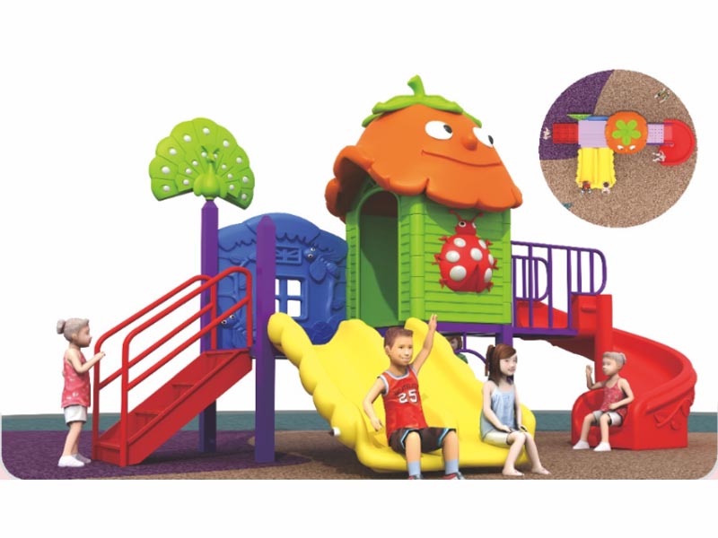 ���܃�ͯ����,�������⽡������,�����������e��,���σ�ͯ����,�����\�ӈ���,�Lɳ�����Ƥ,�Lɳ�҃�(n��i)���\�ӵذ�,�Lɳ�������,�Lɳ���⽡������,�Lɳ�������e��,�Lɳ��ͯ����,�Lɳ�\�ӈ���,�Lɳ�����w����Ʒ���޹�˾