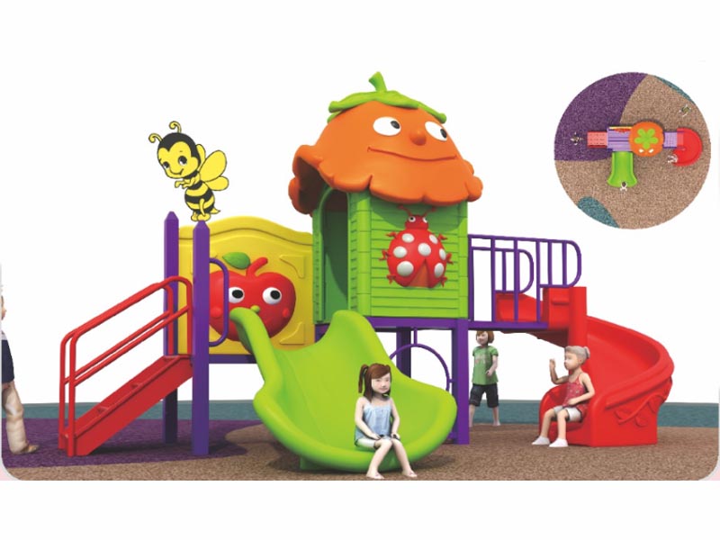 ���܃�ͯ����,�������⽡������,�����������e��,���σ�ͯ����,�����\�ӈ���,�Lɳ�����Ƥ,�Lɳ�҃�(n��i)���\�ӵذ�,�Lɳ�������,�Lɳ���⽡������,�Lɳ�������e��,�Lɳ��ͯ����,�Lɳ�\�ӈ���,�Lɳ�����w����Ʒ���޹�˾