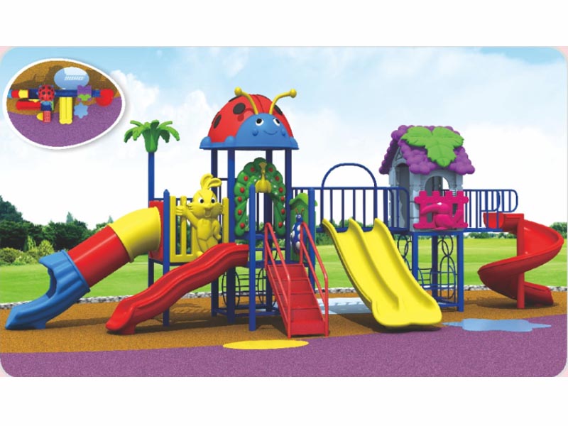 ���܃�ͯ����,�������⽡������,�����������e��,���σ�ͯ����,�����\�ӈ���,�Lɳ�����Ƥ,�Lɳ�҃�(n��i)���\�ӵذ�,�Lɳ�������,�Lɳ���⽡������,�Lɳ�������e��,�Lɳ��ͯ����,�Lɳ�\�ӈ���,�Lɳ�����w����Ʒ���޹�˾