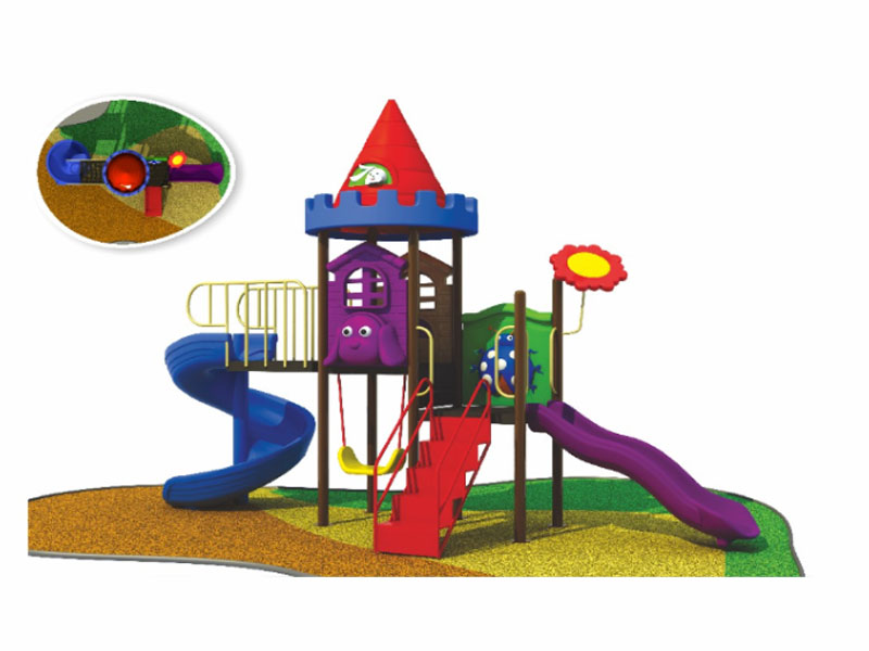 ��ͯ����,�������⽡������,�����������e��,���σ�ͯ����,�����\�ӈ���,�Lɳ�����Ƥ,�Lɳ�҃�(n��i)���\�ӵذ�,�Lɳ�������,�Lɳ���⽡������,�Lɳ�������e��,�Lɳ��ͯ����,�Lɳ�\�ӈ���,�Lɳ�����w����Ʒ���޹�˾