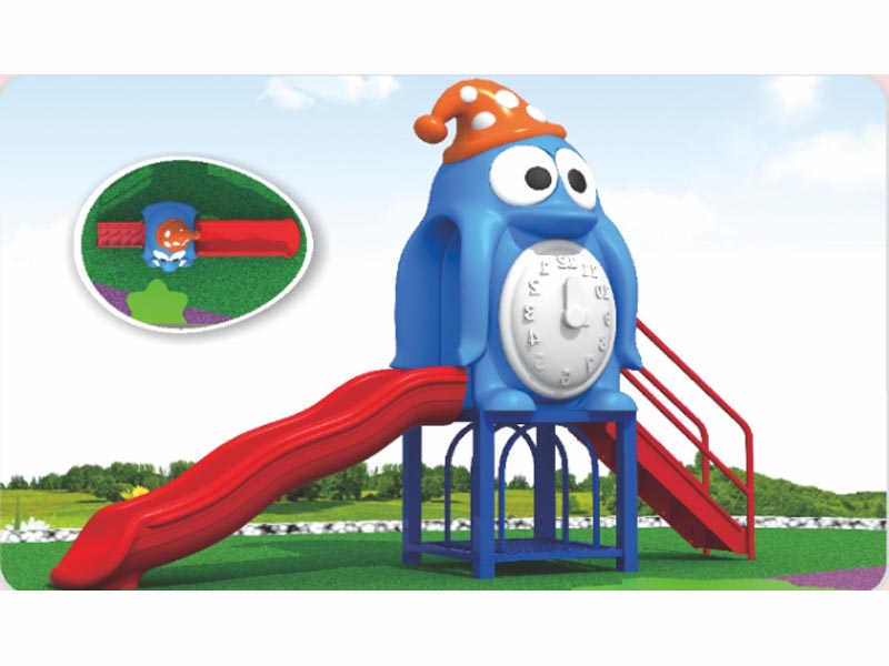 ���܃�ͯ����,�������⽡������,�����������e��,���σ�ͯ����,�����\�ӈ���,�Lɳ�����Ƥ,�Lɳ�҃�(n��i)���\�ӵذ�,�Lɳ�������,�Lɳ���⽡������,�Lɳ�������e��,�Lɳ��ͯ����,�Lɳ�\�ӈ���,�Lɳ�����w����Ʒ���޹�˾