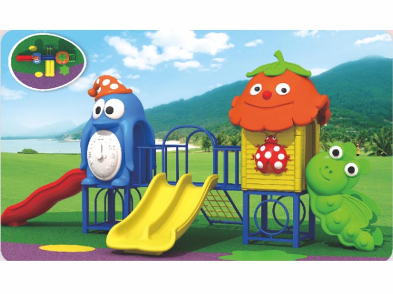 ���܃�ͯ����,�������⽡������,�����������e��,���σ�ͯ����,�����\�ӈ���,�Lɳ�����Ƥ,�Lɳ�҃�(n��i)���\�ӵذ�,�Lɳ�������,�Lɳ���⽡������,�Lɳ�������e��,�Lɳ��ͯ����,�Lɳ�\�ӈ���,�Lɳ�����w����Ʒ���޹�˾