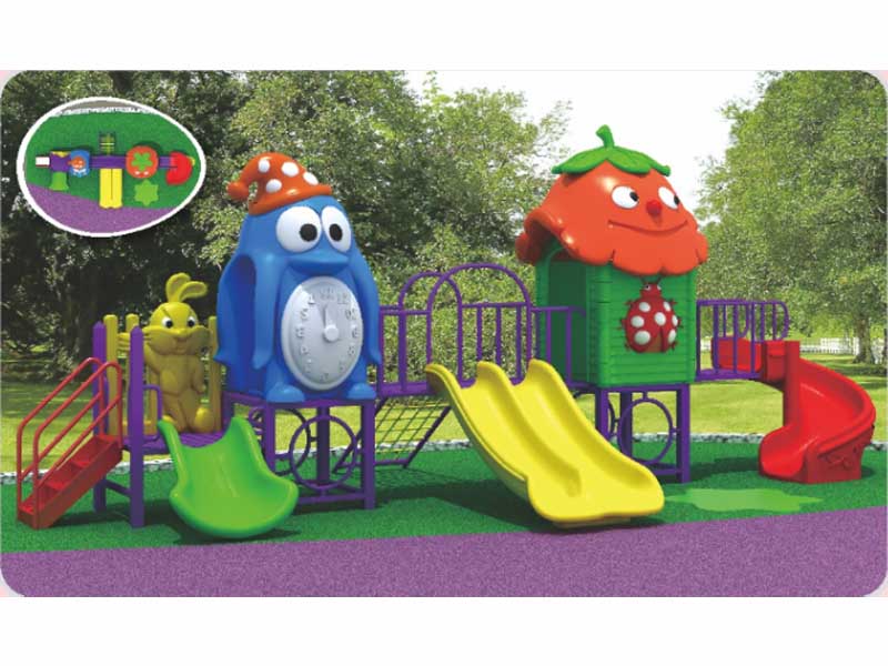 ���܃�ͯ����,�������⽡������,�����������e��,���σ�ͯ����,�����\(y��n)��(d��ng)��(ch��ng)��,�L(zh��ng)ɳ�����Ƥ,�L(zh��ng)ɳ�҃�(n��i)���\(y��n)��(d��ng)�ذ�,�L(zh��ng)ɳ���(ch��ng)����,�L(zh��ng)ɳ���⽡������,�L(zh��ng)ɳ�������e��,�L(zh��ng)ɳ��ͯ����,�L(zh��ng)ɳ�\(y��n)��(d��ng)��(ch��ng)��,�L(zh��ng)ɳ�����w����Ʒ���޹�˾