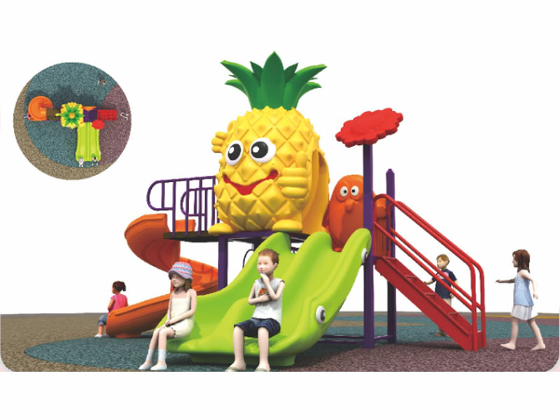 ���܃�ͯ����,�������⽡������,�����������e��,���σ�ͯ����,�����\(y��n)�ӈ���,�Lɳ�����Ƥ,�Lɳ�҃�(n��i)���\(y��n)�ӵذ�,�Lɳ�������,�Lɳ���⽡������,�Lɳ�������e��,�Lɳ��ͯ����,�Lɳ�\(y��n)�ӈ���,�Lɳ�����w����Ʒ���޹�˾