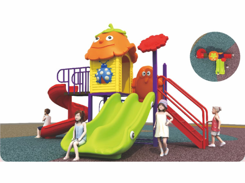 ���܃�ͯ����,�������⽡������,�����������e��,���σ�ͯ����,�����\�ӈ���,�Lɳ�����Ƥ,�Lɳ�҃�(n��i)���\�ӵذ�,�Lɳ�������,�Lɳ���⽡������,�Lɳ�������e��,�Lɳ��ͯ����,�Lɳ�\�ӈ���,�Lɳ�����w����Ʒ���޹�˾