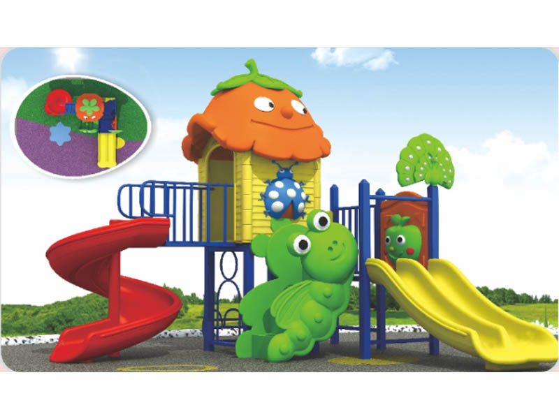 ���܃�ͯ����,�������⽡������,�����������e��,���σ�ͯ����,�����\�ӈ���,�Lɳ�����Ƥ,�Lɳ�҃�(n��i)���\�ӵذ�,�Lɳ�������,�Lɳ���⽡������,�Lɳ�������e��,�Lɳ��ͯ����,�Lɳ�\�ӈ���,�Lɳ�����w����Ʒ���޹�˾